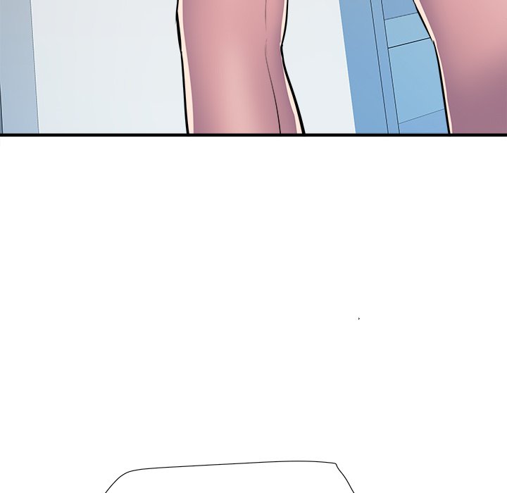 Block 69 Chapter 46 - Manhwa18.com