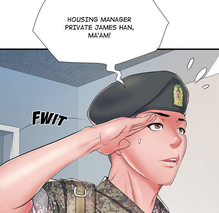 Block 69 Chapter 46 - Manhwa18.com