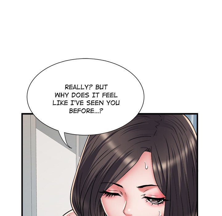 Block 69 Chapter 46 - Manhwa18.com
