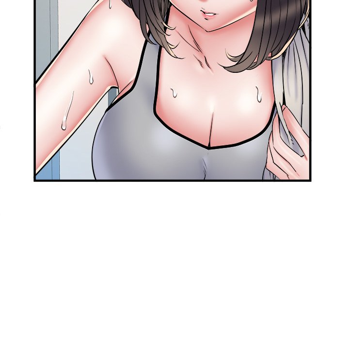 Block 69 Chapter 46 - Manhwa18.com