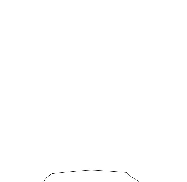 Block 69 Chapter 46 - Manhwa18.com