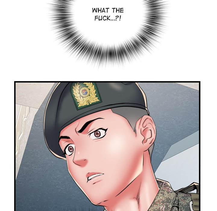 Block 69 Chapter 46 - Manhwa18.com