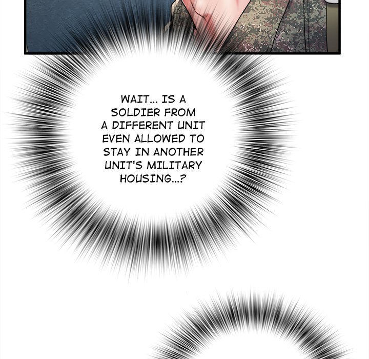 Block 69 Chapter 46 - Manhwa18.com
