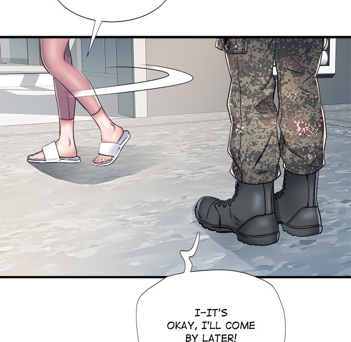 Block 69 Chapter 46 - Manhwa18.com