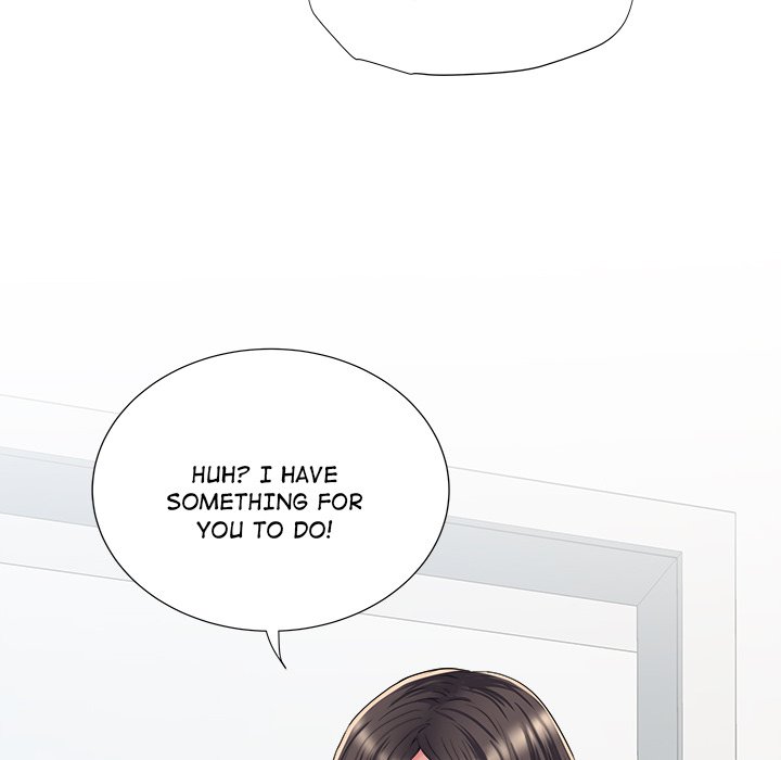 Block 69 Chapter 46 - Manhwa18.com