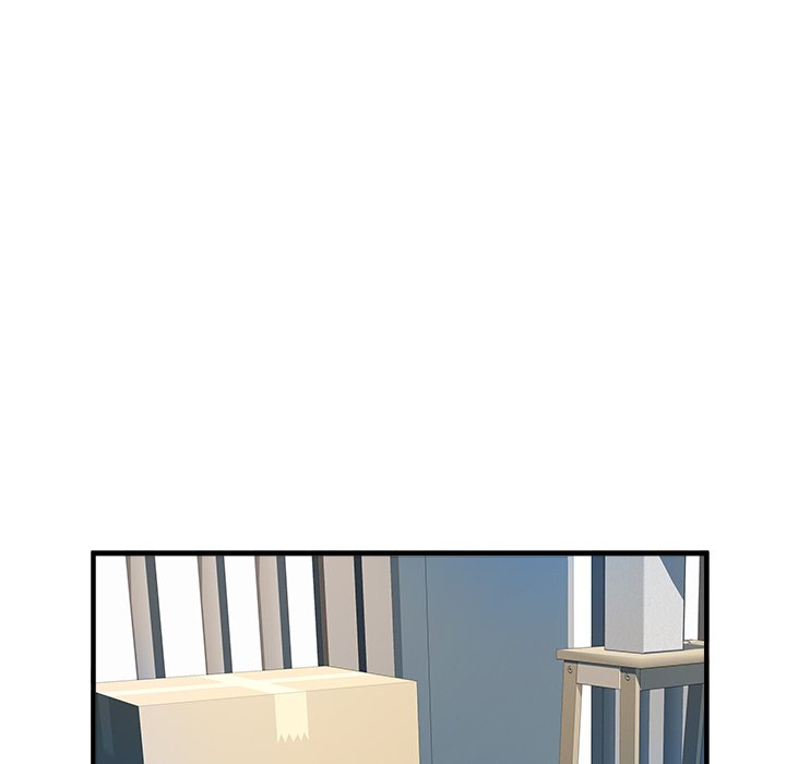 Block 69 Chapter 46 - Manhwa18.com