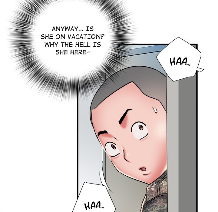 Block 69 Chapter 46 - Manhwa18.com