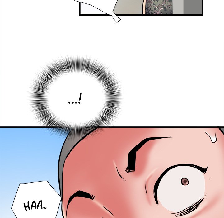 Block 69 Chapter 46 - Manhwa18.com