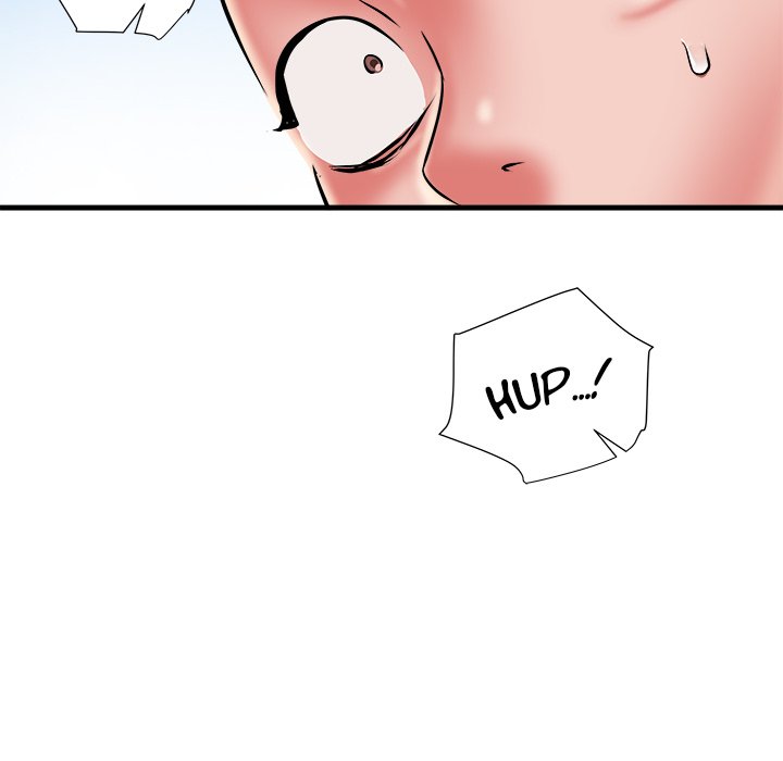 Block 69 Chapter 46 - Manhwa18.com