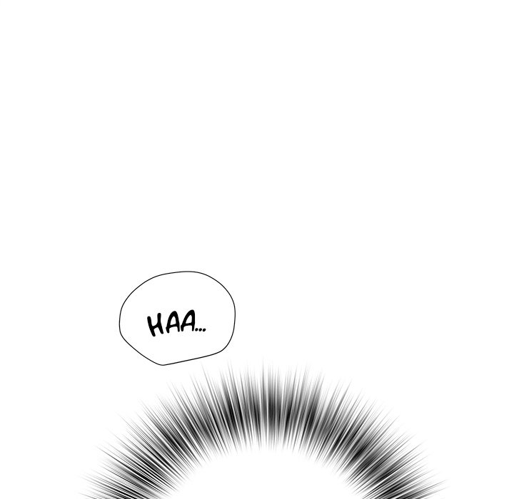 Block 69 Chapter 46 - Manhwa18.com
