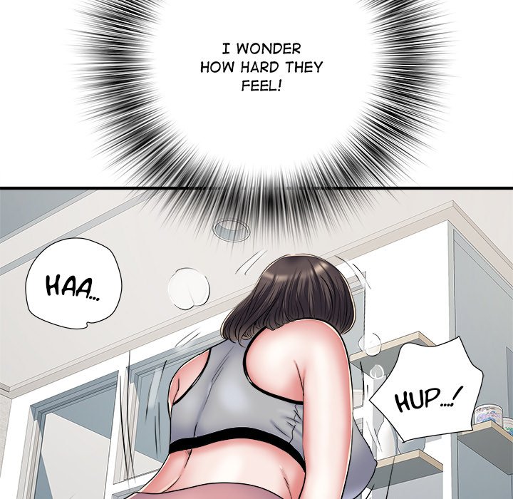 Block 69 Chapter 46 - Manhwa18.com