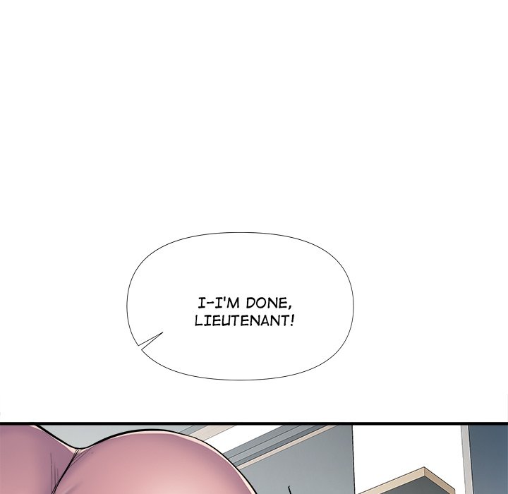 Block 69 Chapter 46 - Manhwa18.com