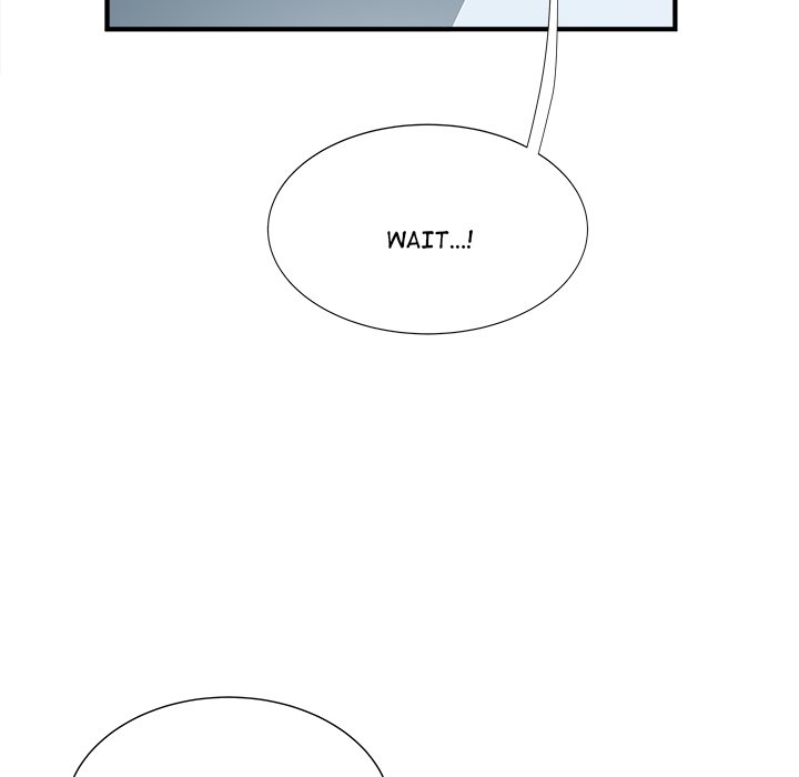 Block 69 Chapter 46 - Manhwa18.com