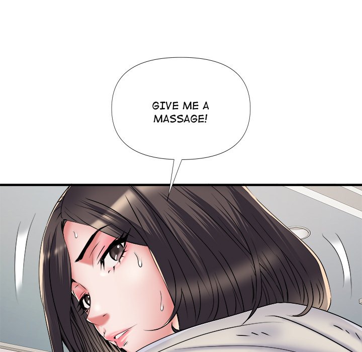 Block 69 Chapter 46 - Manhwa18.com