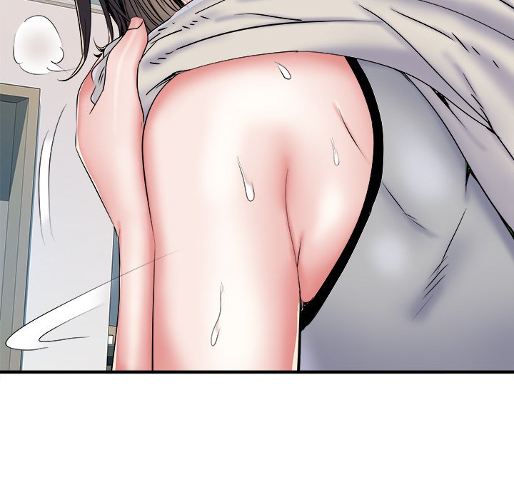 Block 69 Chapter 46 - Manhwa18.com
