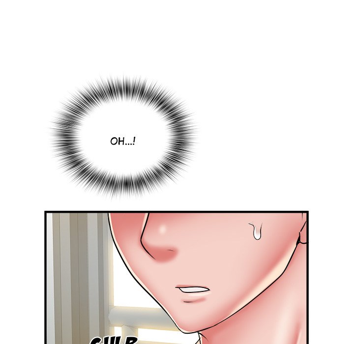 Block 69 Chapter 46 - Manhwa18.com