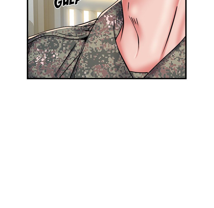 Block 69 Chapter 46 - Manhwa18.com
