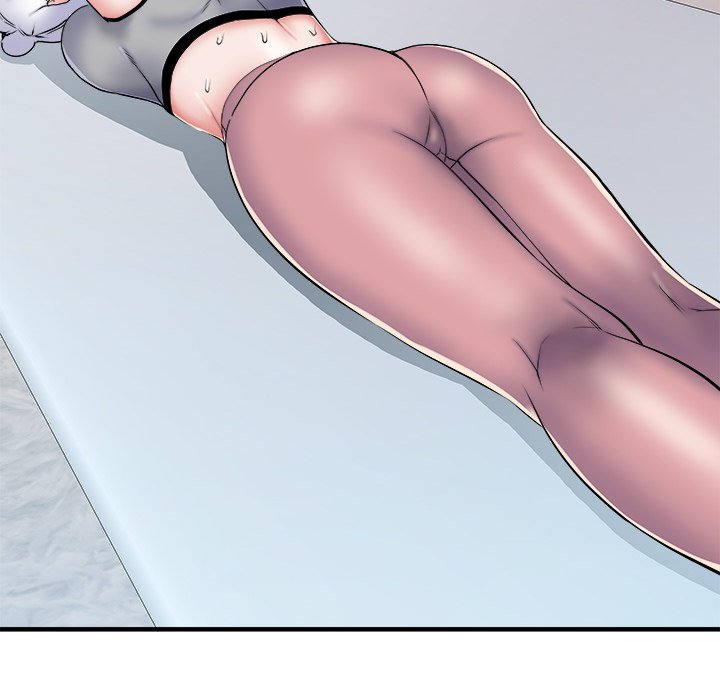 Block 69 Chapter 46 - Manhwa18.com