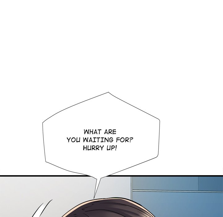 Block 69 Chapter 46 - Manhwa18.com