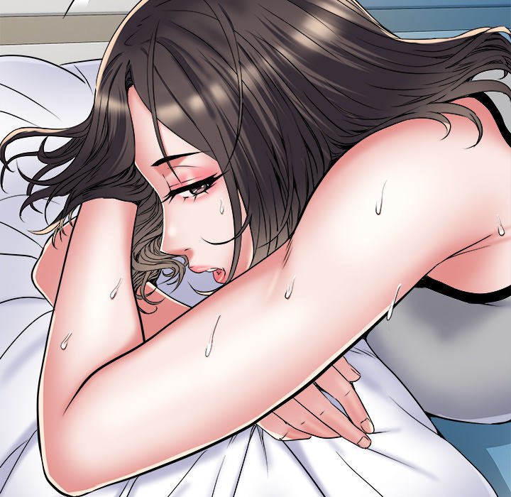 Block 69 Chapter 46 - Manhwa18.com