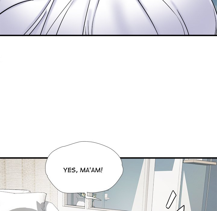 Block 69 Chapter 46 - Manhwa18.com