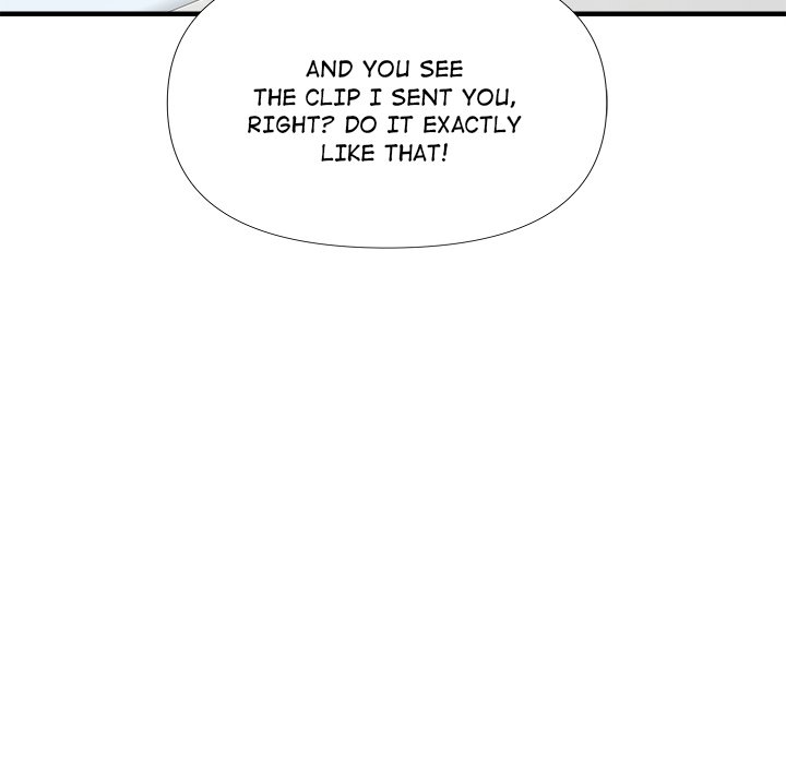 Block 69 Chapter 46 - Manhwa18.com