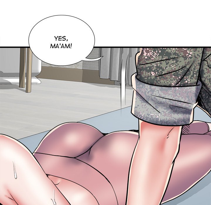 Block 69 Chapter 46 - Manhwa18.com