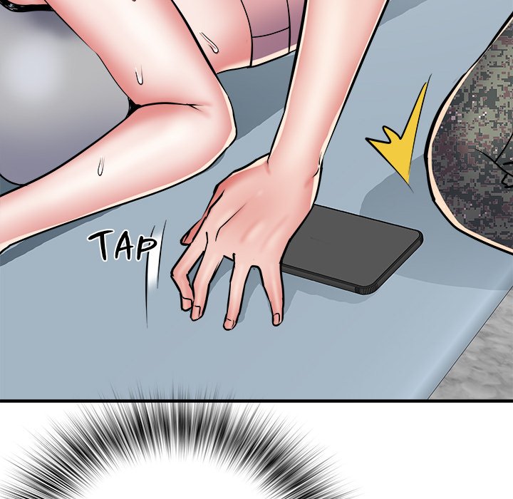 Block 69 Chapter 46 - Manhwa18.com