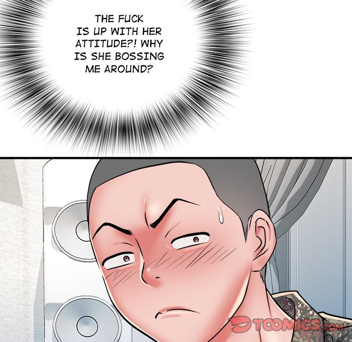 Block 69 Chapter 46 - Manhwa18.com