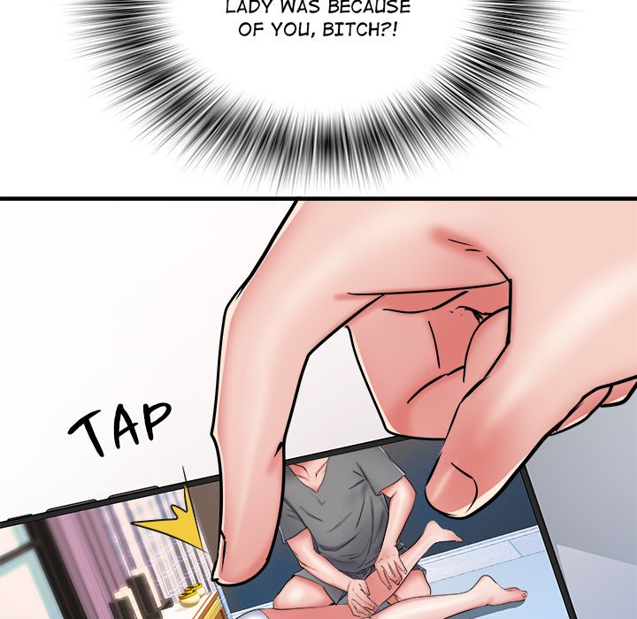 Block 69 Chapter 46 - Manhwa18.com