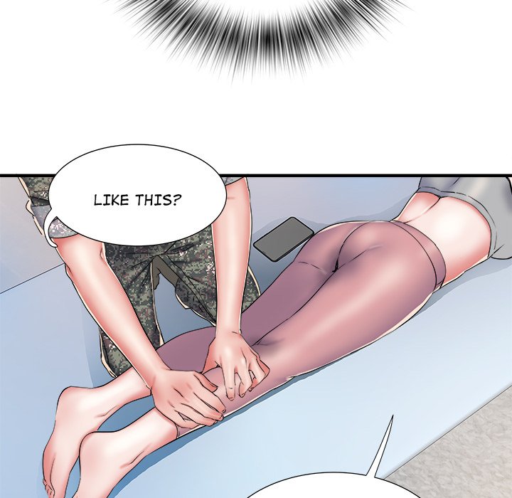 Block 69 Chapter 46 - Manhwa18.com
