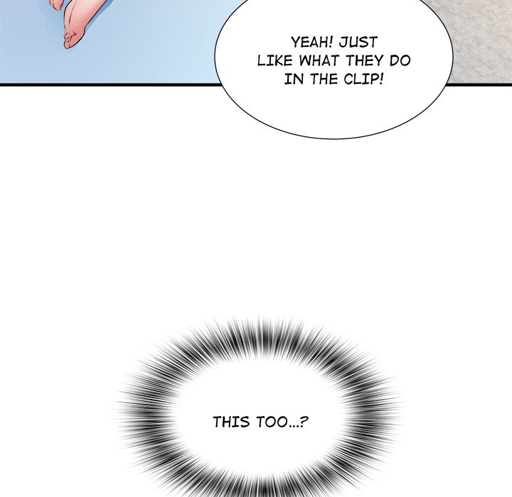 Block 69 Chapter 46 - Manhwa18.com