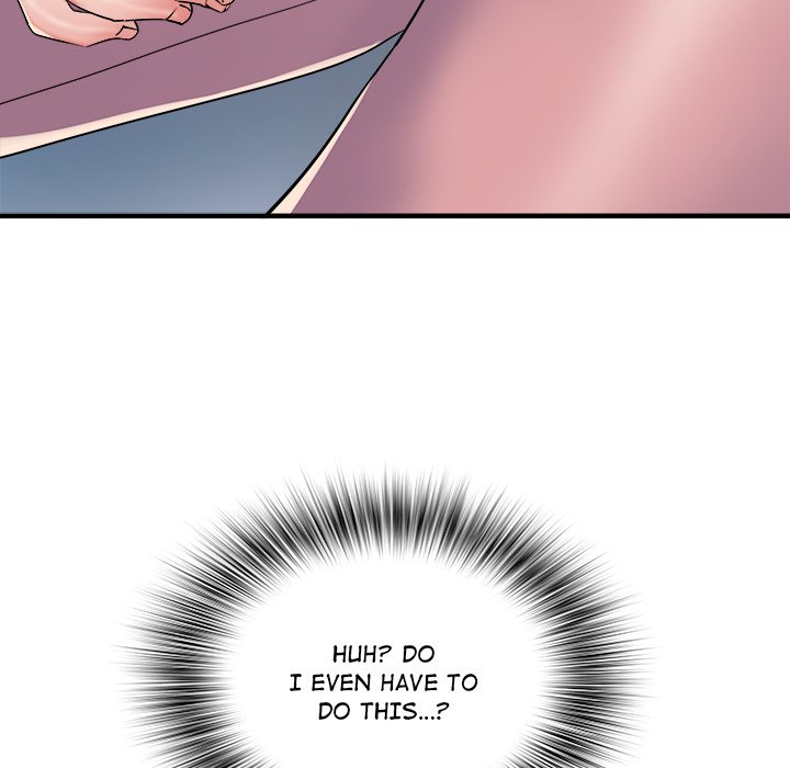 Block 69 Chapter 46 - Manhwa18.com