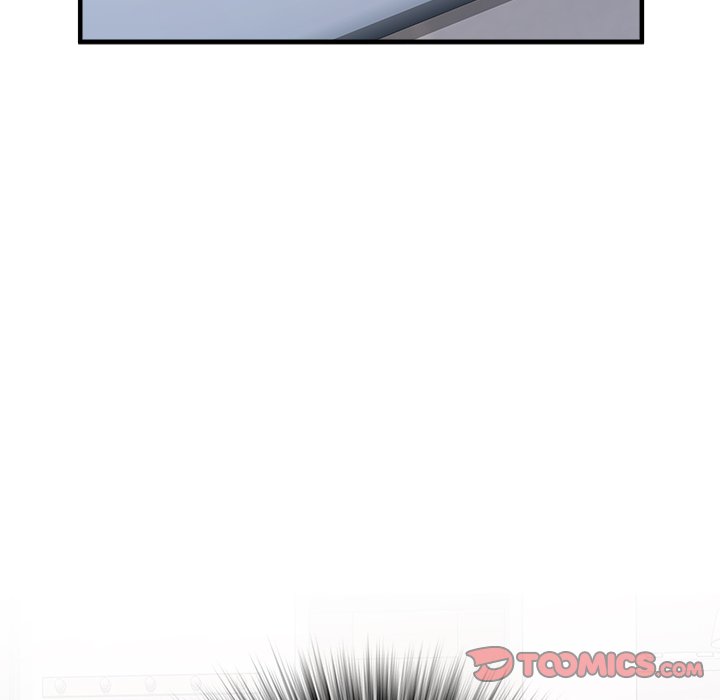 Block 69 Chapter 46 - Manhwa18.com