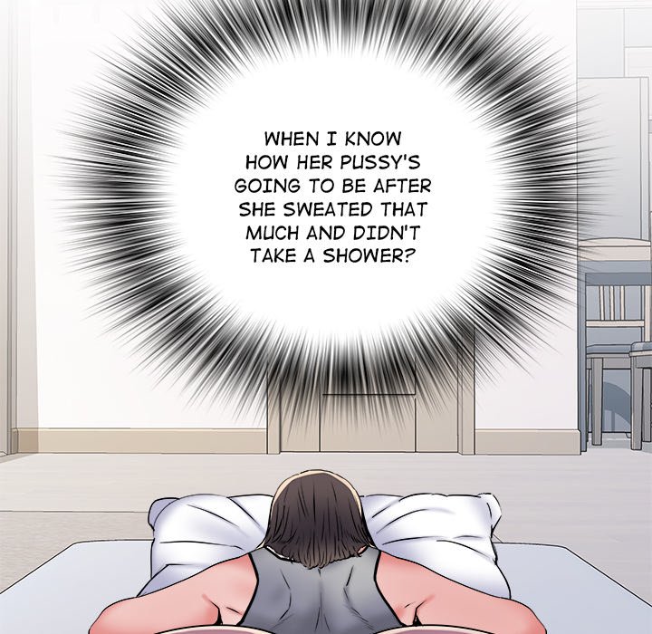 Block 69 Chapter 46 - Manhwa18.com