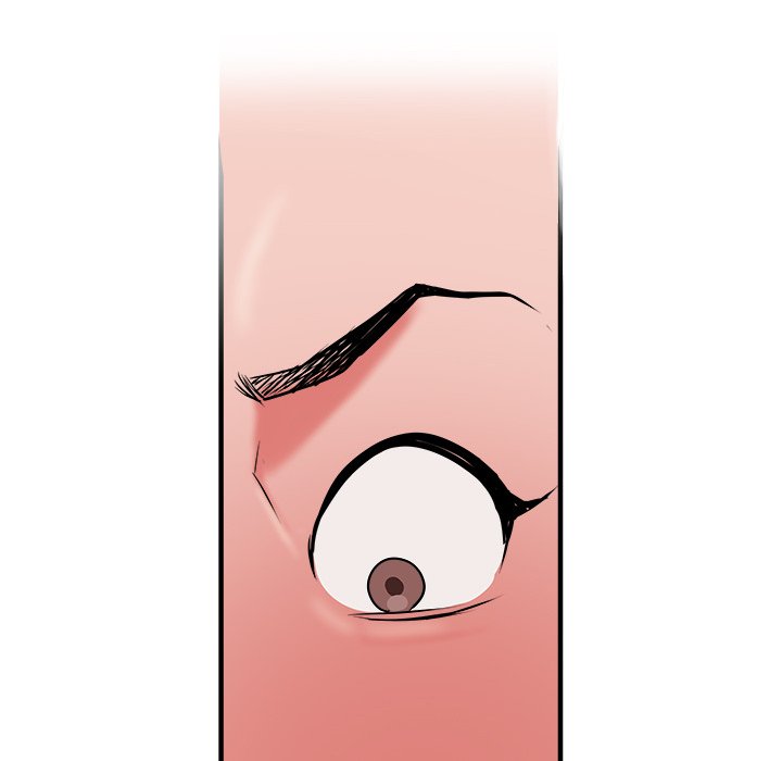 Block 69 Chapter 46 - Manhwa18.com