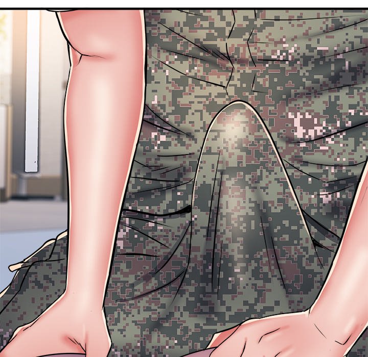 Block 69 Chapter 46 - Manhwa18.com