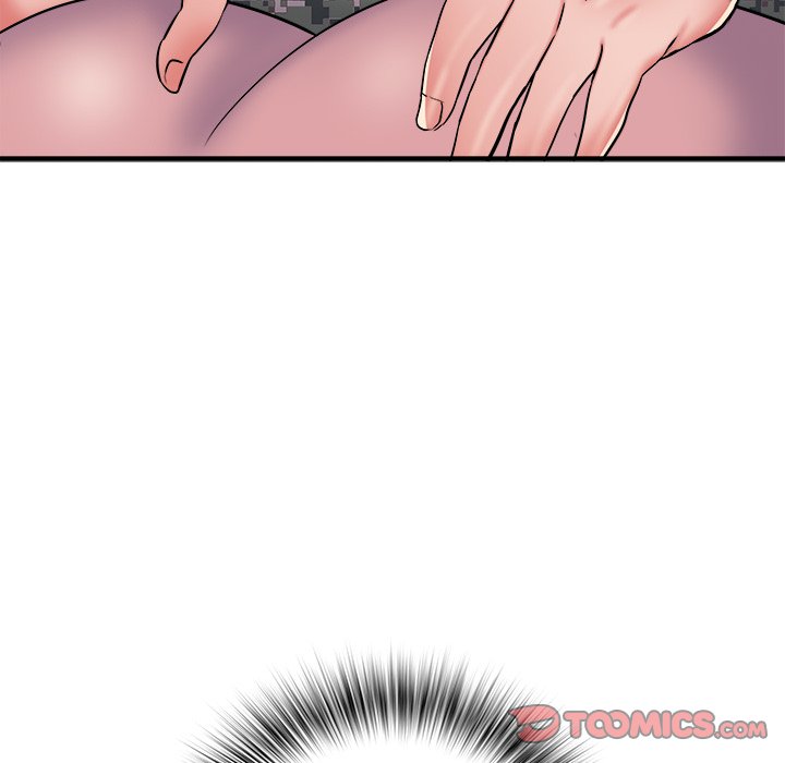 Block 69 Chapter 46 - Manhwa18.com