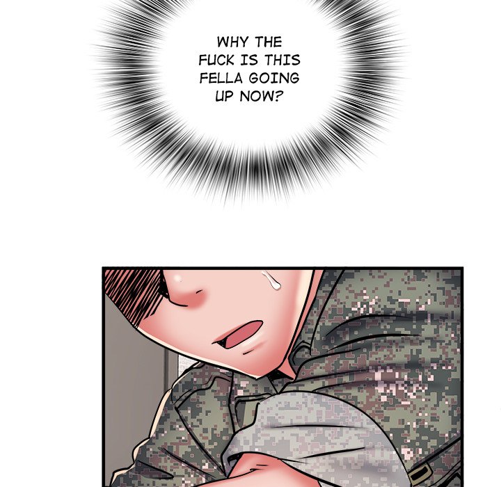 Block 69 Chapter 46 - Manhwa18.com