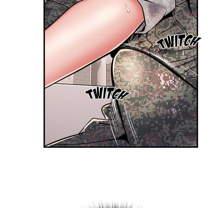 Block 69 Chapter 46 - Manhwa18.com