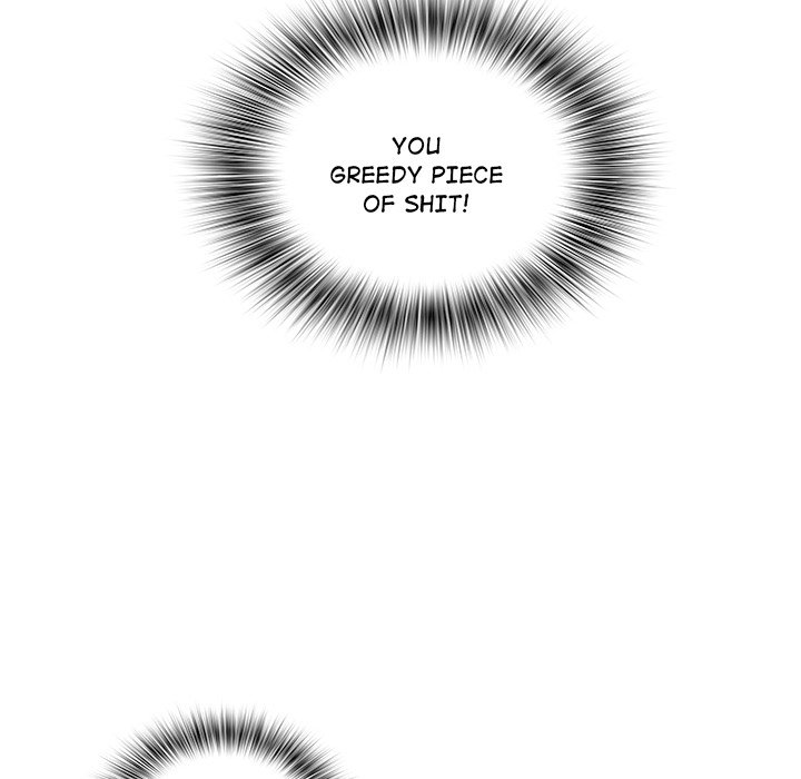 Block 69 Chapter 46 - Manhwa18.com