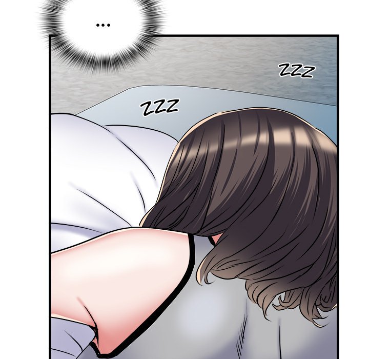 Block 69 Chapter 46 - Manhwa18.com