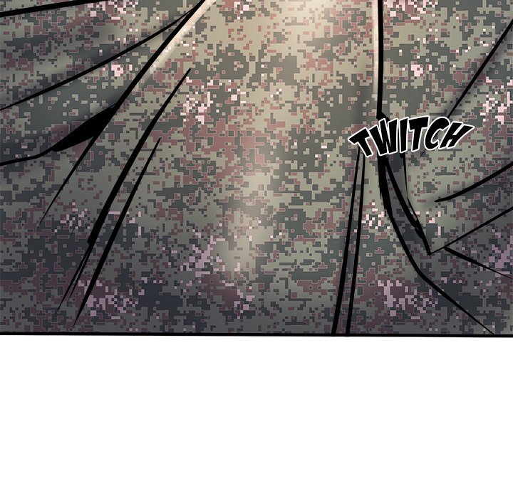 Block 69 Chapter 46 - Manhwa18.com