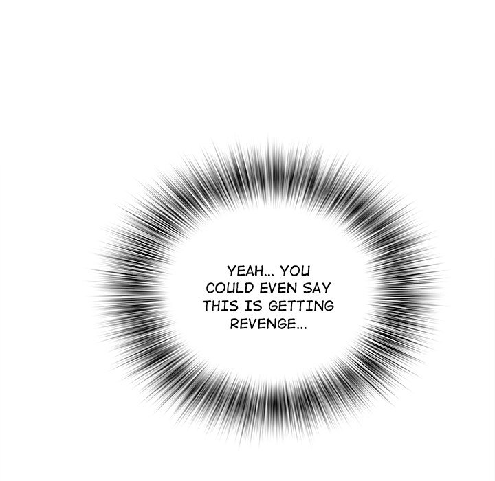 Block 69 Chapter 46 - Manhwa18.com
