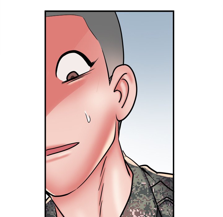 Block 69 Chapter 46 - Manhwa18.com