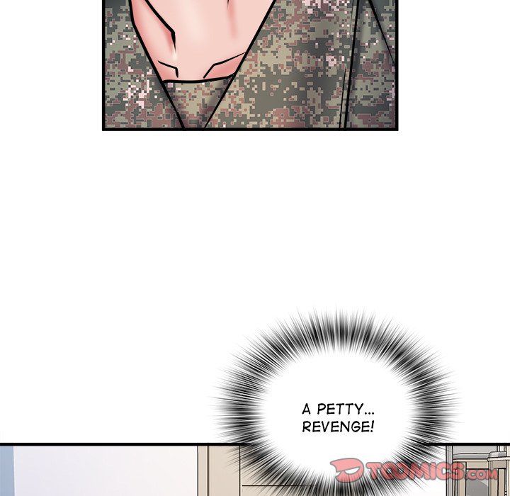 Block 69 Chapter 46 - Manhwa18.com