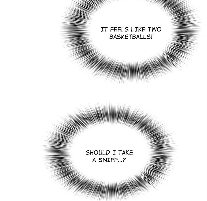 Block 69 Chapter 46 - Manhwa18.com