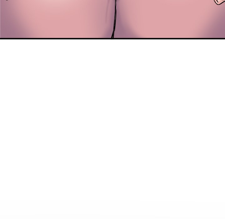 Block 69 Chapter 46 - Manhwa18.com