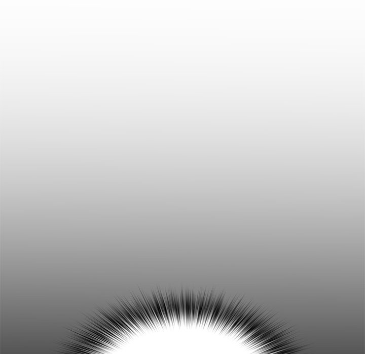 Block 69 Chapter 46 - Manhwa18.com