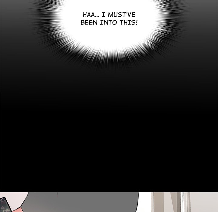 Block 69 Chapter 46 - Manhwa18.com
